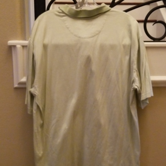 Nicklaus Polo Shirt - Picture 4 of 4